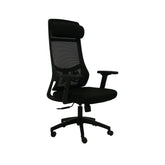 Executive Ergonomic Chair LF16 Proffice furniture
